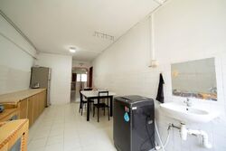 Blk 412 Jurong West Street 42 (Jurong West), HDB 4 Rooms #597218071